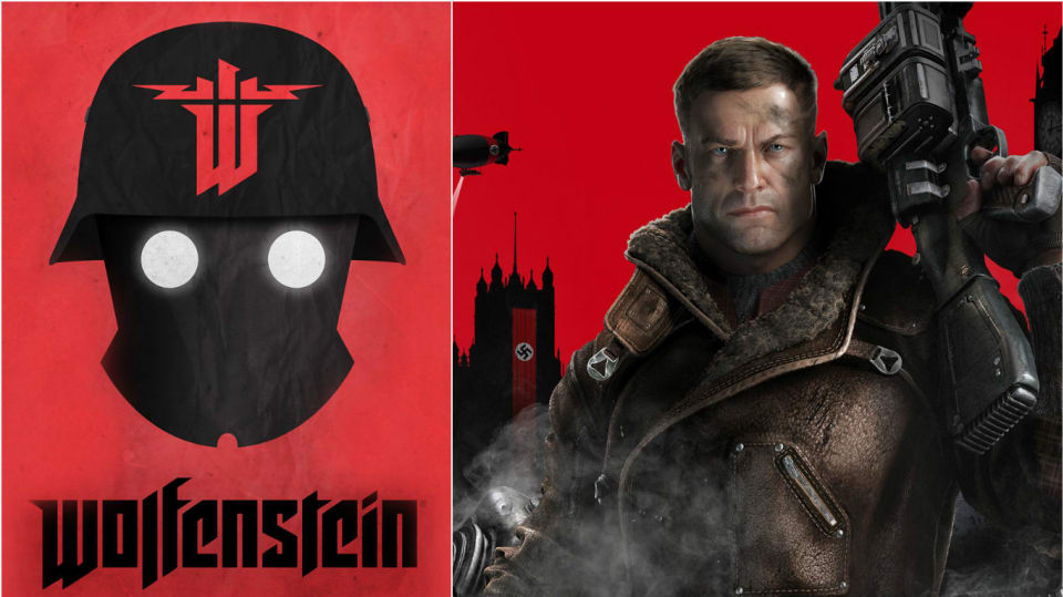 Wolfenstein se dočká dalšího pokračování